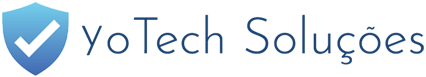 YoTech